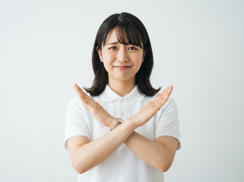 訪問現場の課題に困る施術者