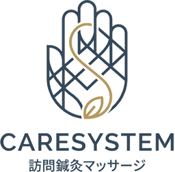 株式会社じけい会